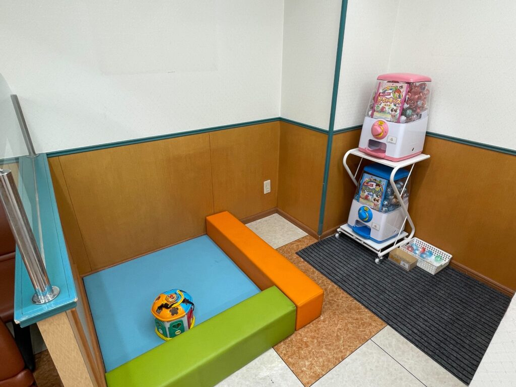 公式案内画像