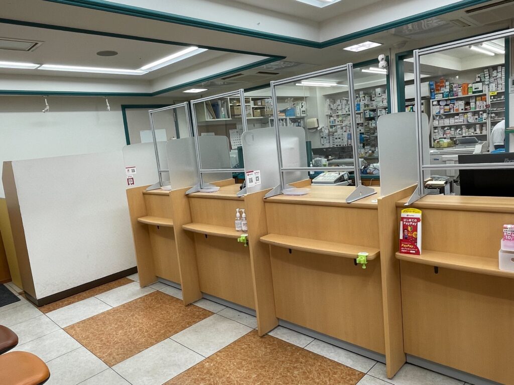 公式案内画像
