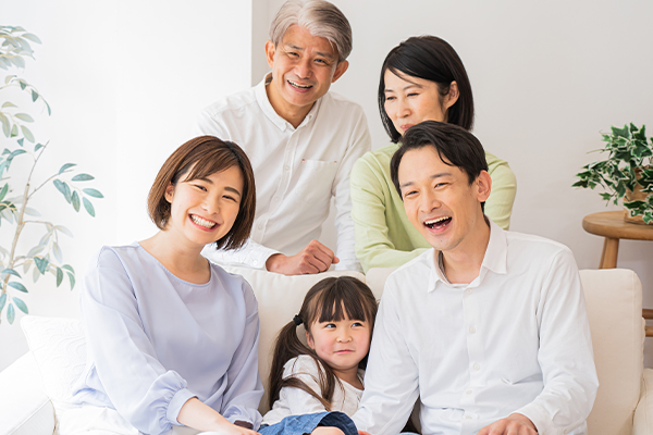 公式案内画像
