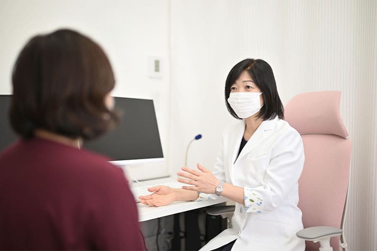 公式案内画像