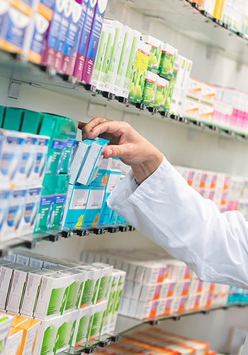 ひかり薬局取手店 の写真