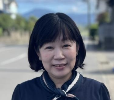公式案内画像