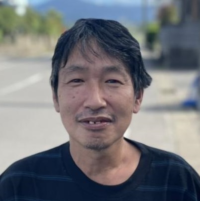 公式案内画像