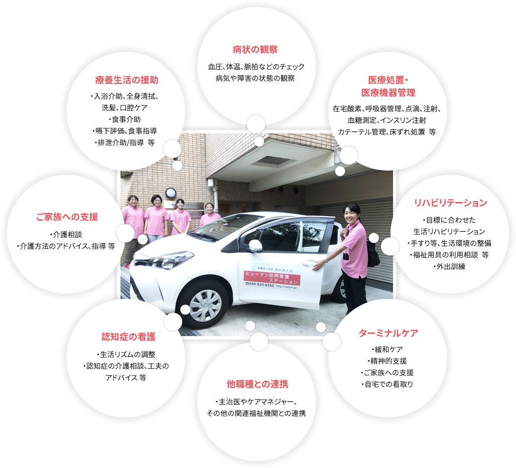 公式案内画像