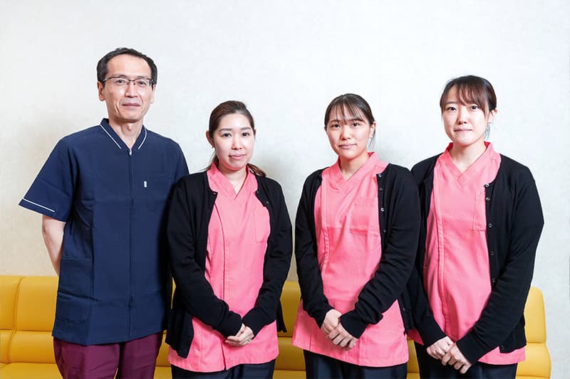 公式案内画像
