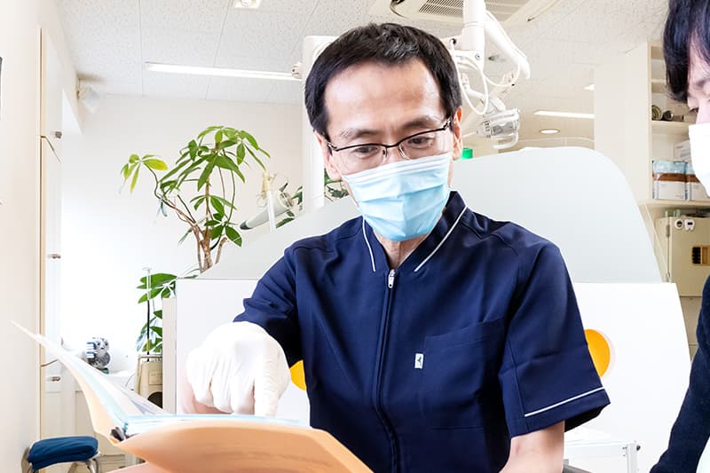 公式案内画像