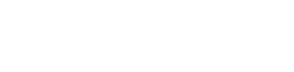 石田眼科長野クリニック