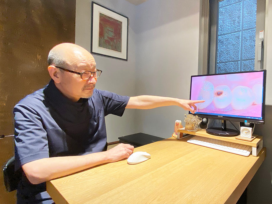 公式案内画像