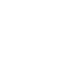 株式会社石田牧場