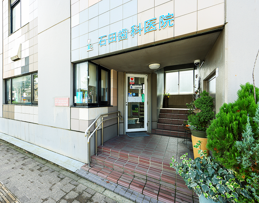 公式案内画像