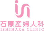 石原産婦人科