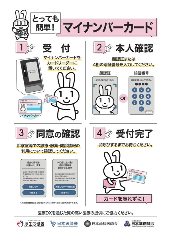 公式案内画像