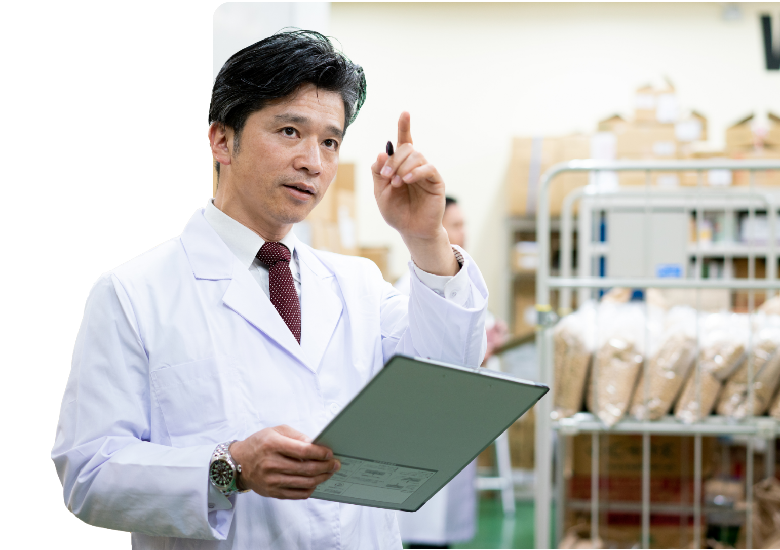 石井商事運輸について