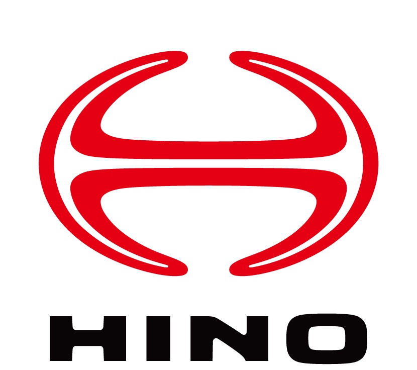 石川日野自動車株式会社