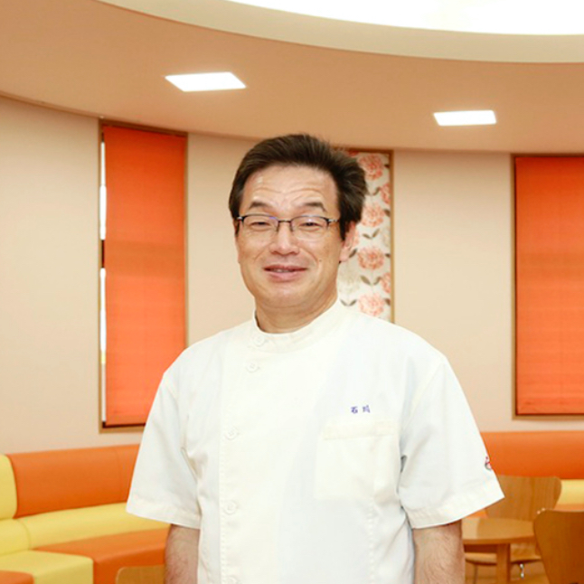 公式案内画像