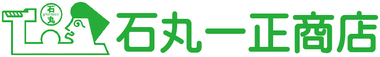 天神薬局