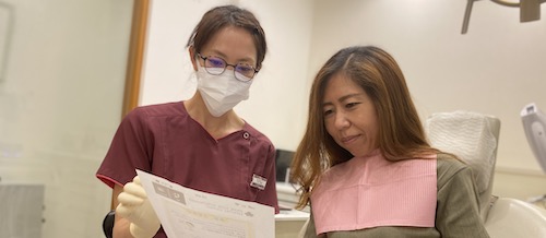 公式案内画像