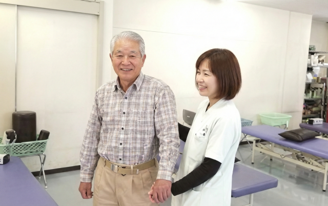 公式案内画像