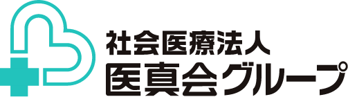医真会八尾総合病院