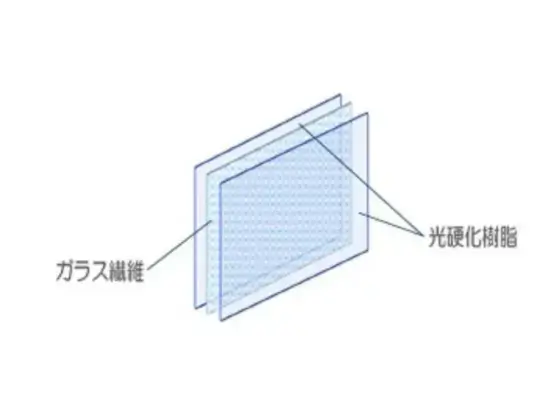 公式案内画像