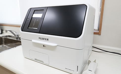 公式案内画像