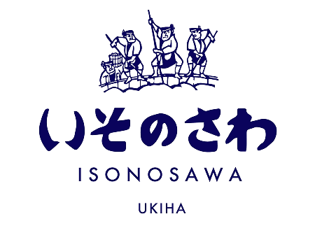 株式会社いそのさわ