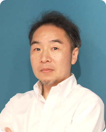 株式会社ｉＴＶａｌｕｅ の写真