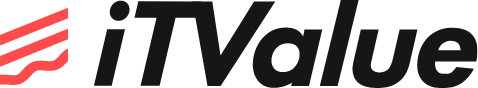 株式会社ｉＴＶａｌｕｅ