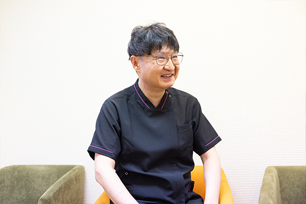 公式案内画像