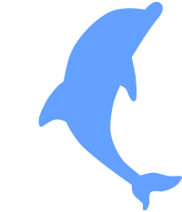いとう矯正歯科