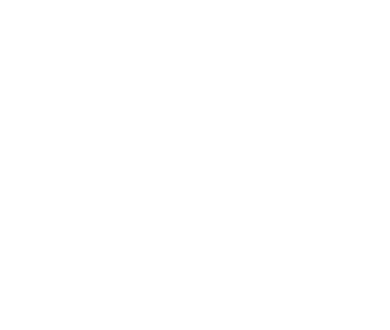 伊東眼科