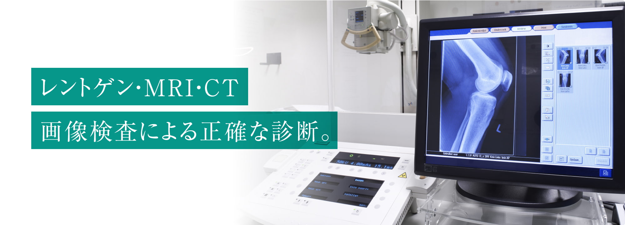 公式案内画像