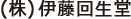 回生堂薬局