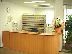 公式案内画像