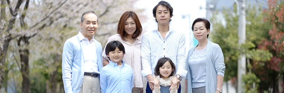 公式案内画像