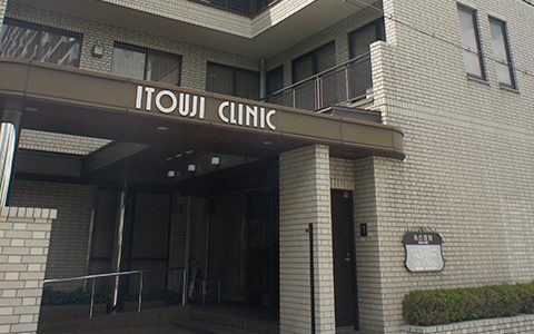 公式案内画像