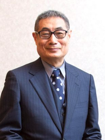 京野アートクリニック高輪 の写真