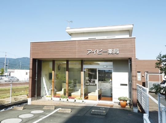 公式案内画像