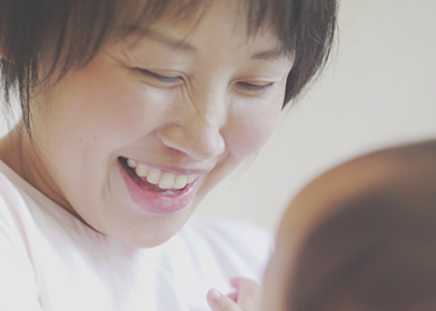 いわはな助産院　母乳育児相談室 の写真