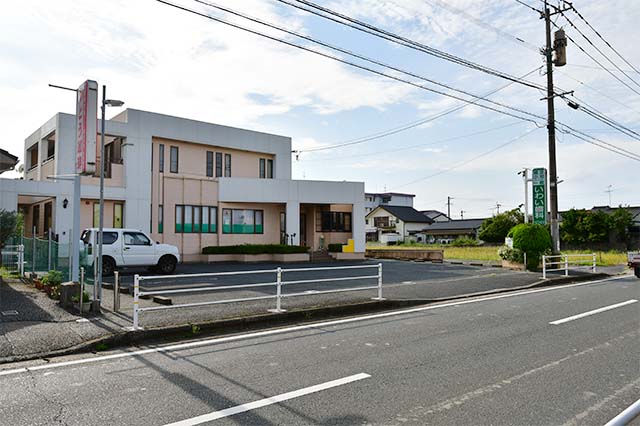 いわい歯科医院 の写真