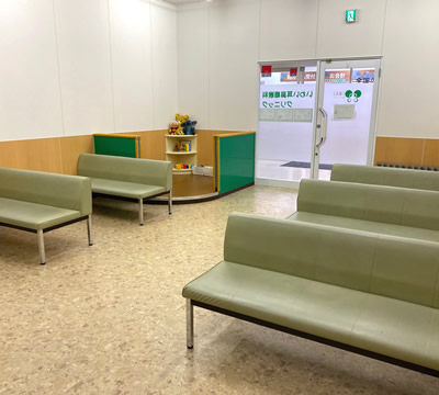 公式案内画像