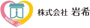 いわき訪問看護ステーション