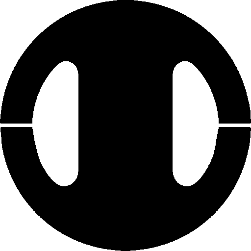 岩城工業株式会社