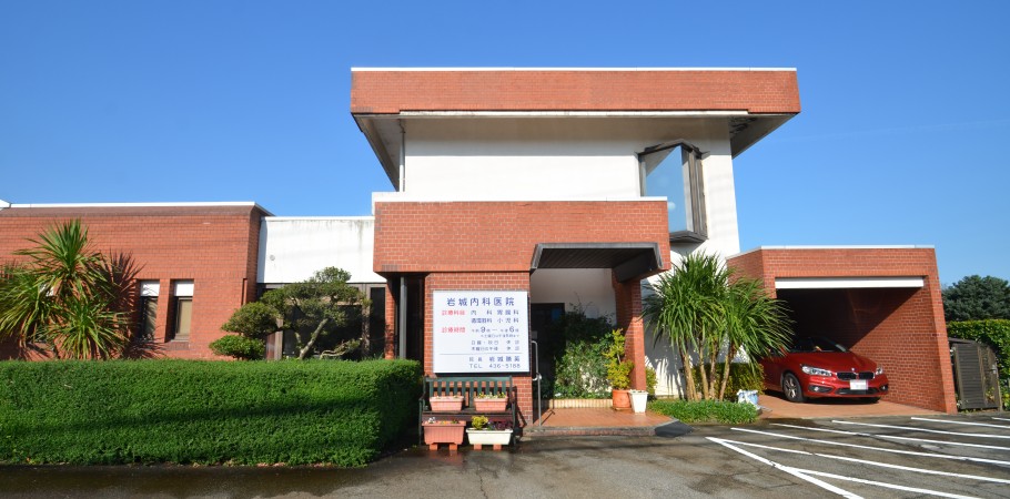 公式案内画像