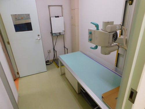公式案内画像