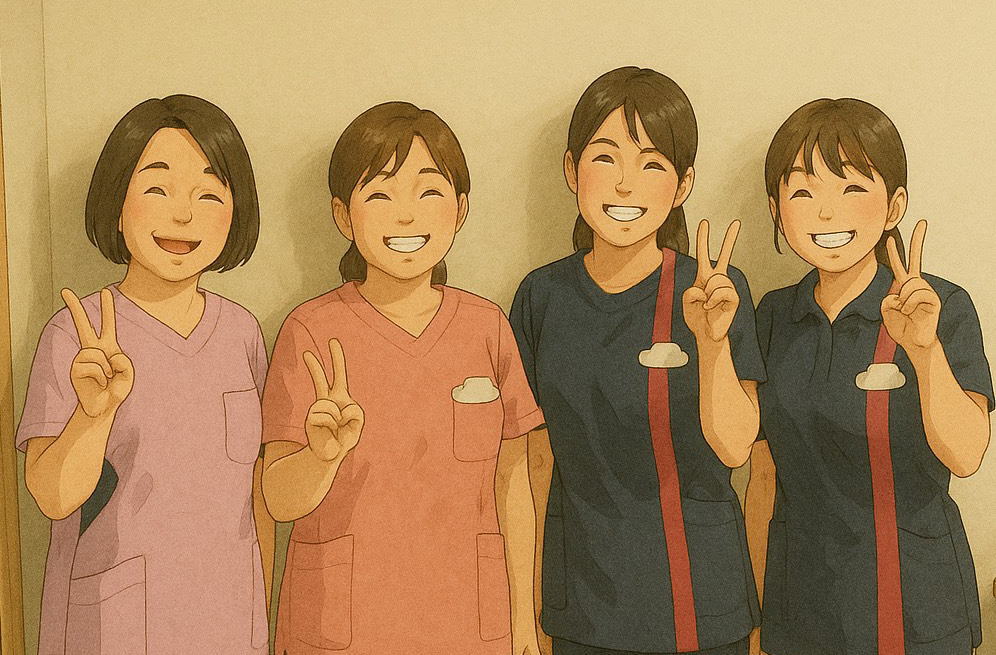 公式案内画像