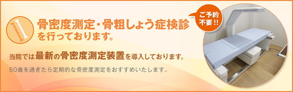 公式案内画像
