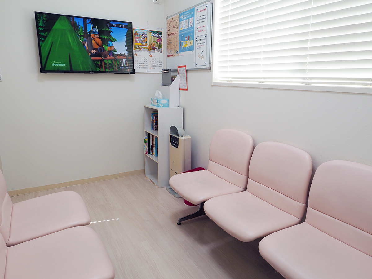 公式案内画像