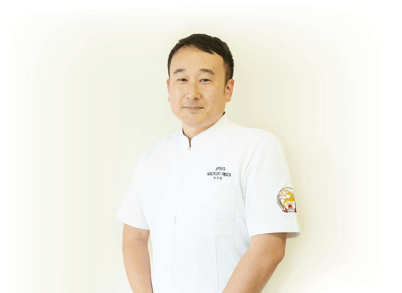 公式案内画像