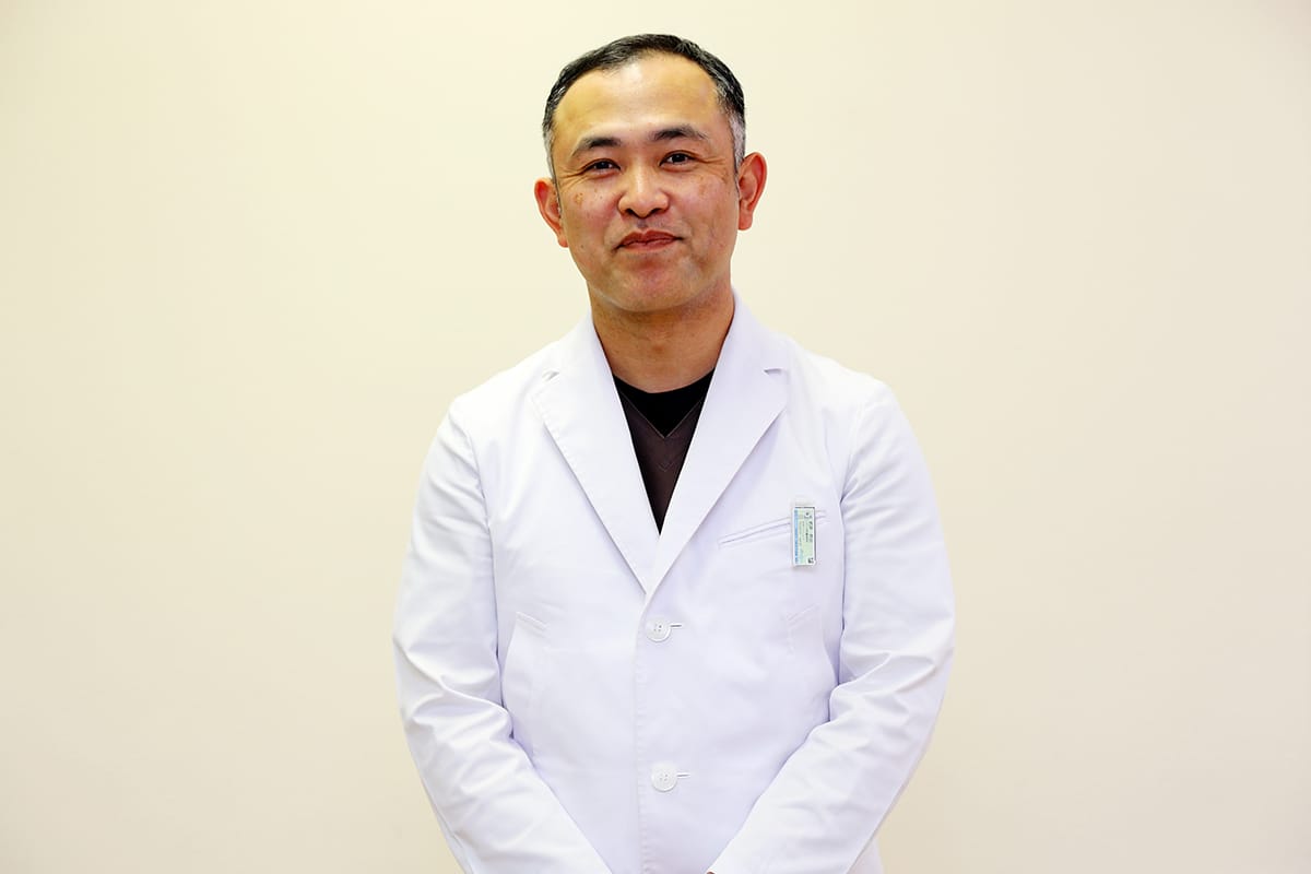 公式案内画像
